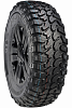 Compasal Versant M/T 285/75 R16 126/123Q LT 16220426670