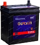 Oursun 40B19L