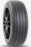 Formula Rosso 225/65 R17 102V 11150427020