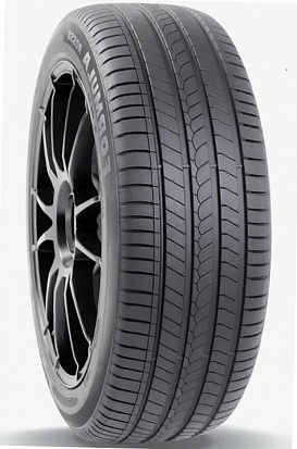 Formula Rosso 225/65 R17 102V 11150427020