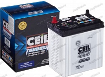 CEIL 44B20L