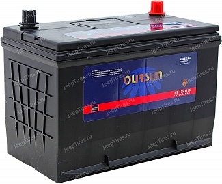 Oursun 105D31R