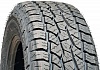 Triangle AgileX A/T TR292 235/70 R16 13160626152