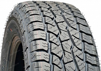 Triangle AgileX A/T TR292 235/70 R16 13160626152