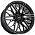 FF FBX111 9x20 6x139,7 ET15 Dia 106,1 (Gloss Black Tinted) LOT1993_FBX111 FF FBX111 9x20 6x139,7 ET15 Dia 106,1 (Gloss Black Tinted) LOT1993_FBX111