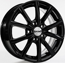 Carwel Бета 6x15 4x114,3 ET40 Dia 66,1 (B) 11433BC