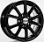 Carwel Бета 6x15 4x114,3 ET40 Dia 66,1 (B) 11433BC