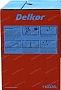 Delkor 110D26L