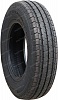 Triangle Connex Van TV701 215/70 R16 107R 6pr C 13170426123