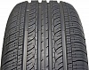 Kapsen ComfortMax A/S H202 205/55 R16 16150426205