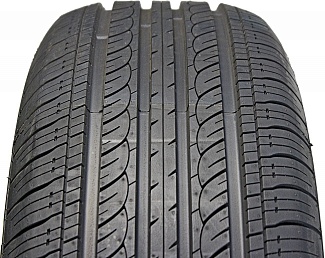 Kapsen ComfortMax A/S H202 205/55 R16 16150426205