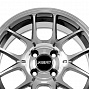 Sakura Wheels D2795 6x14 4x100 ET35 Dia 73,1 (BF4) LOT902