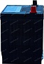 Delkor 110D26R