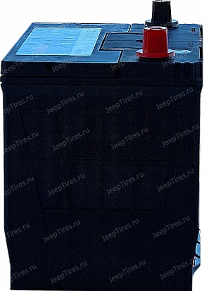 Delkor 110D26R