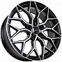 Sakura Wheels YA9547 7,5x19 5x108 ET40 Dia 73,1 (B4) LOT972_YA9547