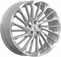 Premium Series КР005 (Lexus RX) 8x20 5x114,3 ET30 Dia 60,1 (Elite Silver) 4220015