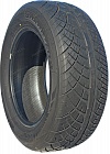 Tercelo Tercesport TU6 265/50 R20 111W 33150426253