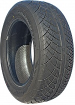 Tercelo Tercesport TU6