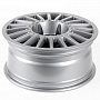 Replica TCW 2682-DS182 7,5x17 5x150 ET-5 Dia 110,1 (Графит) VL80910