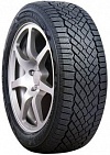 LingLong Nord Master 275/50 R20 113T