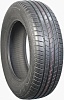 Bridgestone Turanza T005A 155/60 R15 74T11250726182