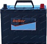 Delkor 110D26L