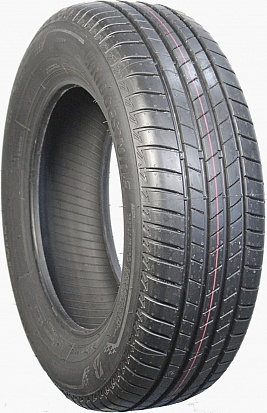 Bridgestone Turanza T005A 155/60 R15 74T11250726182