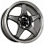 FF SLA002 6,5x15 4x100 ET35 Dia 73,1 (MK3/M7) LOT217 FF SLA002 6,5x15 4x100 ET35 Dia 73,1 (MK3/M7) LOT217