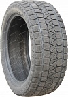 Rydanz Nordica NR21 265/60 R18 110H 25261026295