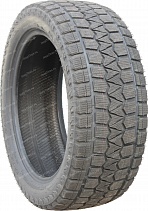 Rydanz Nordica NR21