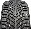 Atlander LanderStuds ATL78 235/60 R18 103T 27151026038