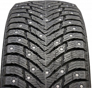 Atlander LanderStuds ATL78 235/60 R18 103T 27151026038