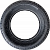 Trazano SW618 205/65 R16 20071026114