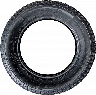 Trazano SW618 205/65 R16 20071026114