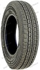 Transmate Winter Defender 215/75 R15 100/97Q LT 12190926066