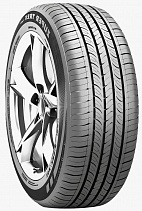 Trazano ZuperTrek Z-203