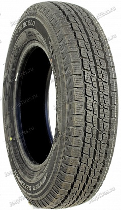 Transmate Winter Defender 215/75 R15 100/97Q LT 12190926066