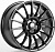 Replica Enkei 15223-CS233 7,5x17 5x114,3 ET35 Dia 73,1 (Чёрный Матовый) VL81448