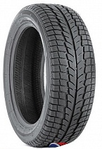 RoyalBlack Royal Snow