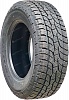 Triangle AgileX A/T TR292 235/70 R16 13160626152