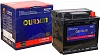Oursun L1 (DIN-44)
