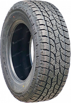 Triangle AgileX A/T TR292 235/70 R16 13160626152
