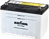 Seiwa Ultra 145D31R