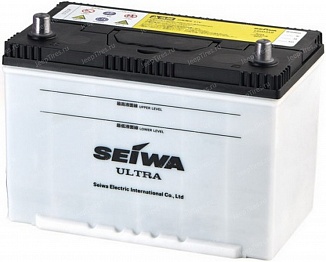 Seiwa Ultra 145D31R