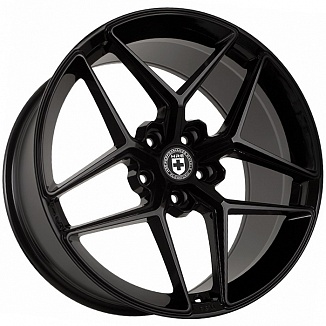 Sakura Wheels YA9560 8,5x19 5x120 ET25 Dia 72,6 (B1) LOT854_YA9560