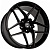 Sakura Wheels YA9560 8,5x19 5x120 ET25 Dia 72,6 (B1) LOT854_YA9560 Sakura Wheels YA9560 8,5x19 5x120 ET25 Dia 72,6 (B1) LOT854_YA9560