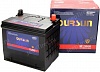 Oursun 75D23R