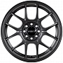 Sakura Wheels D2795 6,5x15 4x98 ET32 Dia 58,6 (MK1/M7) LOT680_D2795