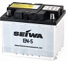 Seiwa EN-S 375LN2
