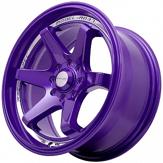 Sakura Wheels 3915 7x15 4x100 ET30 Dia 73,1 (ZH19) LOT555_2_3915